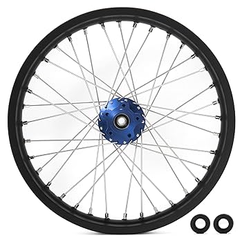 Amazon.com: TOFR 18